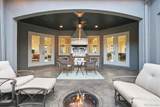 45330 Valdonna Circle - Photo 41