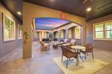 45330 Valdonna Circle - Photo 42
