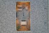 45330 Valdonna Circle - Photo 43