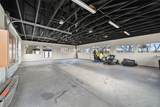 45330 Valdonna Circle - Photo 45