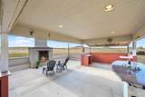 45330 Valdonna Circle - Photo 46