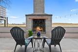45330 Valdonna Circle - Photo 47