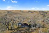 45330 Valdonna Circle - Photo 48