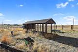 45330 Valdonna Circle - Photo 49