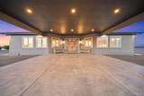 45330 Valdonna Circle - Photo 6