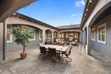 45330 Valdonna Circle - Photo 7