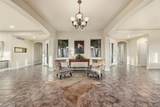 45330 Valdonna Circle - Photo 10