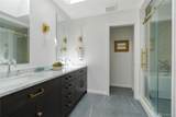 5880 Happy Canyon Drive - Photo 19