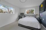 5880 Happy Canyon Drive - Photo 26