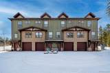 1134 Gcr 8 - Photo 25