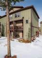 1134 Gcr 8 - Photo 28