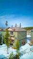 1134 Gcr 8 - Photo 31