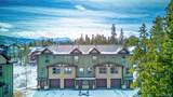 1134 Gcr 8 - Photo 35