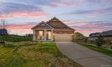 42061 Firestone Circle - Photo 1