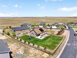 42061 Firestone Circle - Photo 2