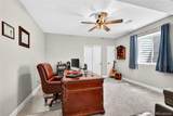 42061 Firestone Circle - Photo 11
