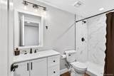 42061 Firestone Circle - Photo 12