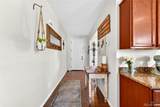42061 Firestone Circle - Photo 13
