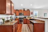 42061 Firestone Circle - Photo 14