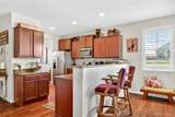 42061 Firestone Circle - Photo 15