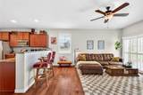 42061 Firestone Circle - Photo 16
