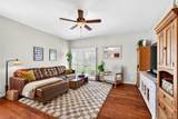 42061 Firestone Circle - Photo 17
