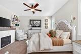 42061 Firestone Circle - Photo 18