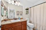 42061 Firestone Circle - Photo 19