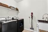 42061 Firestone Circle - Photo 20