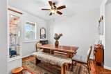 42061 Firestone Circle - Photo 3