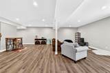 42061 Firestone Circle - Photo 21
