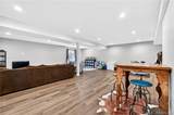 42061 Firestone Circle - Photo 22