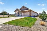 42061 Firestone Circle - Photo 23