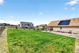 42061 Firestone Circle - Photo 24
