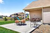 42061 Firestone Circle - Photo 26