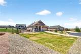 42061 Firestone Circle - Photo 27