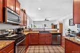 42061 Firestone Circle - Photo 4