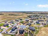 42061 Firestone Circle - Photo 31