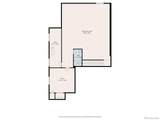 42061 Firestone Circle - Photo 32