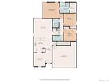42061 Firestone Circle - Photo 33