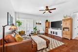 42061 Firestone Circle - Photo 5