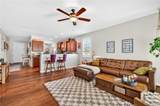 42061 Firestone Circle - Photo 6