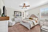 42061 Firestone Circle - Photo 7