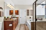 42061 Firestone Circle - Photo 8