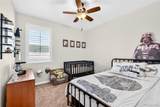 42061 Firestone Circle - Photo 9