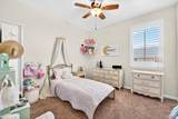 42061 Firestone Circle - Photo 10