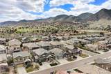 15784 Burrowing Owl Court - Photo 2