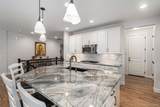 15784 Burrowing Owl Court - Photo 11