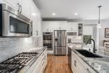 15784 Burrowing Owl Court - Photo 12