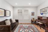 15784 Burrowing Owl Court - Photo 13